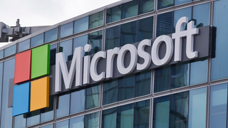 Microsoft Workers Reportedly Confront CEO With Petition Demanding Termination of ICE Contract